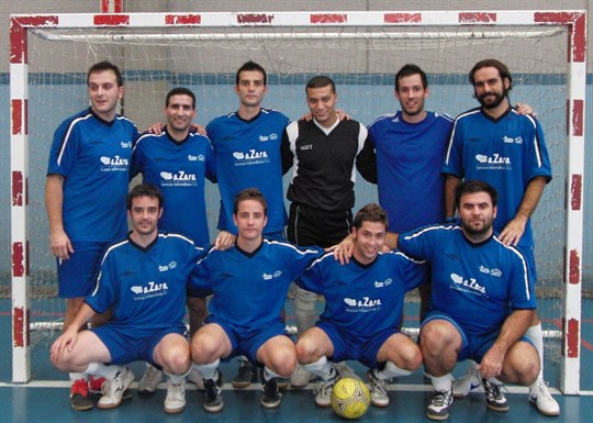 Image Result For Futbol Sala Zaragoza Liga Delicias Image Result For Futbol Sala Zaragoza Liga Delicias
